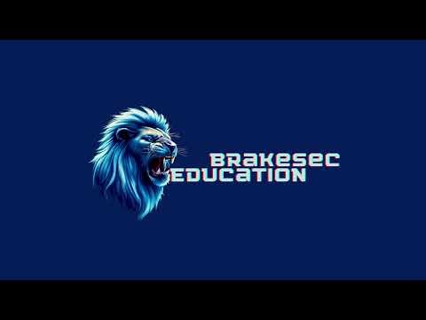 vertical test, clawhavoc, Socvel quiz, CISA lifecycle management, and RATs in your DeFi Cheddar