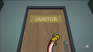 65K views · 1.6K reactions | Kick Buttowski Temporada 2, parte 2 | Risas y Anime | Facebook