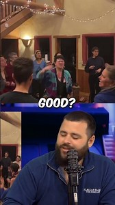 Non binary playlist addition... #music #podcast #shorts #politics