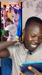 Jesus 😂😂 | Famo