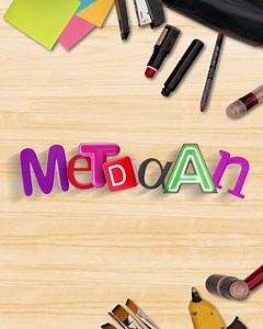 3.3K views · 211 reactions | Peach to twist Eye Makeup tutorials | Makeup by Joana | Facebook