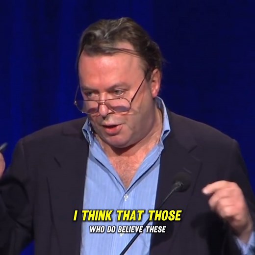 "Atheism is true" is a misdirection and a non-sequitur. | Reflectoria