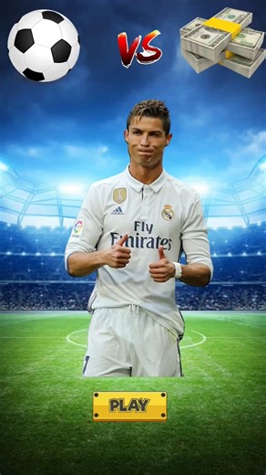 Rolando Funny Moments 😂 | Fail vs Pro 😱🔥 #Shorts