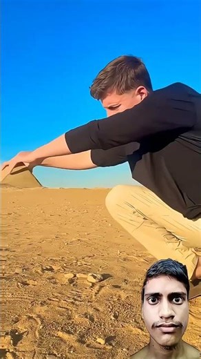 This Is How The Pyramids Were Built 🤯 | Ancient Mystery Revealed #Shorts #ytshorts #shortvideo