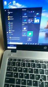 Open 3d viewer in laptop ✨😱 #comp #shortcuts #window tips #new #amazing 😱✨💯✅