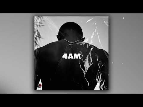 (FREE) SPACE VIBE SAMPLE PACK/LOOP KIT 2025 - "4AM" (Synth, Melodic, Ambient)