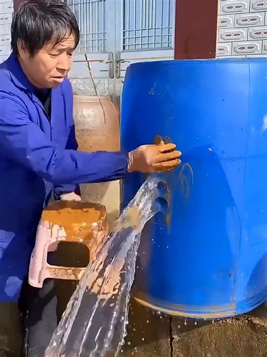 Amazing Video for Kids