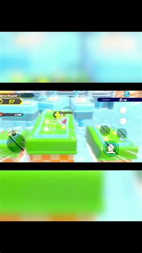 #sonic #sonicrumble #ad #missgrandinternational #alienstage #whiplash #viernes #glowup #asicomolopedi #leeknow #lildurk #till #luka #alnst #fridayvibes #clasico #worldseries #blackops #vivinos #wibgajian #スマブラ #sp #玥下 #対複数 #war #cs2 #mw3 #highlights #mortalkombat #fc24 #zepetoapp #adventuretime #mk1 #totaldrama #free_fire #spiderman2 #mortalkombat1 #hololive #gamesnotiktok #otaku #a #japanese #travel #stitch #mexico #kyoto #japantravel #fncs #totaldramaisland #cosplays #monsterhigh #trivia #toji