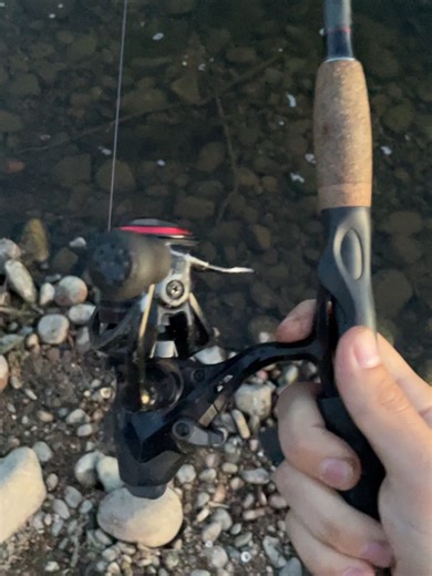 Funny Fishing Fails Compilation