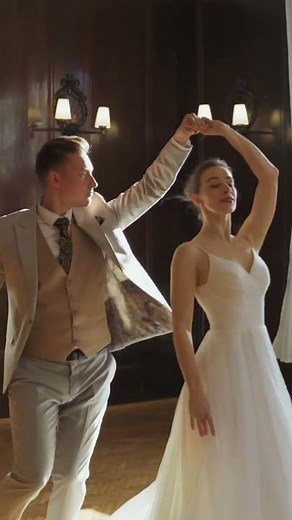 ▶ WILDEST DREAMS // Bridgerton / Wedding Dance Choreography / First Dance Online Tutorial