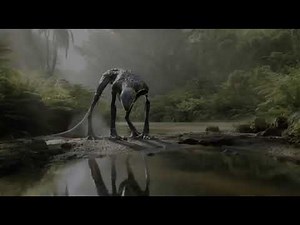 ALIAN VS PREDATOR 3 (2026)-First Trailer | JASON STATHAM