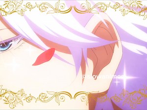 1.7K views · 50 reactions | Gojo  Amanai 藍 #gojo #amanai #jujutsukaisen #funny #humor #laughter #comedy #shenanigans #sorceryfight #giggles #jokes #hilarity #laughoutloud #animememes #sorcerer #tokyo #laughs #friendship #bloopers #pranks #sensei #teamwork #anime #sukuna #shaman #mahitomono #laughing #joyful | slow animes | Facebook