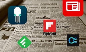 Las 10 mejores apps de noticias para Android