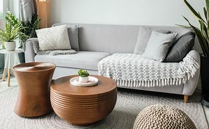 Cómo puedes comprar muebles para tu casa con tu crédito Fonacot