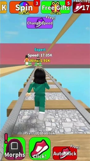 POV 469 _ #roblox #roblox100k #shorts