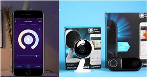 Ces appareils connectés vendus chez Action jusqu’à 90 % moins chers que des marques en valent-ils la peine ? « C’est une bonne solution, mais… »