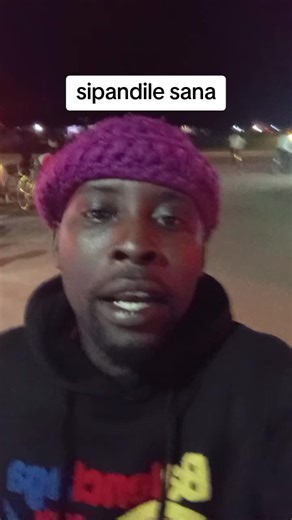 Jamhanga eliki (@jamhanga.eliki)’s videos with original sound - Jamhanga eliki