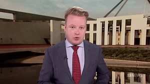 Voice to Parliament debate in spotlight following Australia Day celebrations