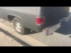 Summit 1103 camshaft