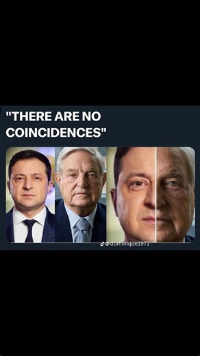 ZEITGEIST MOVIE TRILOGY PART 2.