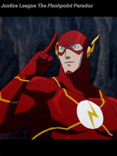 The Flash delivers a message. #justiceleague #batman #robin #theflash