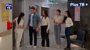 50K views · 796 reactions | Capítulo 439 - Todo por mi Familia https://www.facebook.com/groups/368148089261143 Kardeslerim | Plus TB + | Facebook