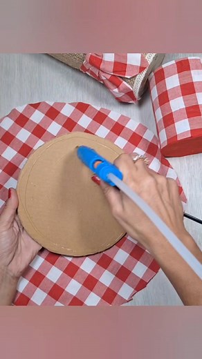 What do you think I made out of cardboard roll tubes? #video #viral #reels #fblifestyle | Yeliz Craft & Creative Ideas