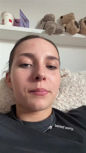 Engaging Activities to Overcome Boredom