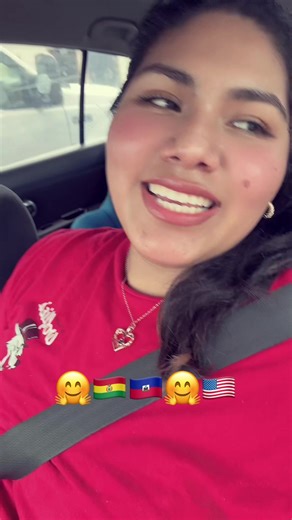 Discover Bolivians in the USA: Delma's Journey