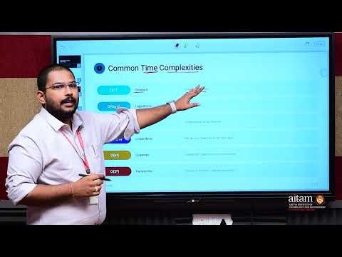 Preliminaries of algorithms,Hashing,Sorting,Topological Sorting [ Advanced Algorithms and Design ]