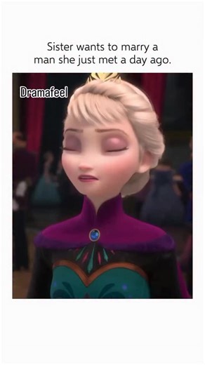 Tanya | ❄️ Interesting Fact: Frozen (2013) — To animate Elsa’s ice magic realistically, the effects team consulted glaciologists and filmed real... | Instagram