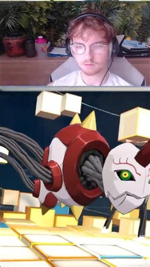 Mega Digivolutions in Digimon Story Times Stranger