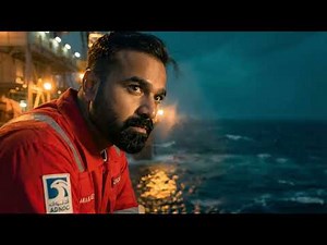 Introducing Papa Bear App | Unique Beauty Solutions - English