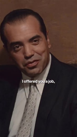 @amazingmoviesonly on Instagram: "A Bronx Tale (1993) is a coming-of-age crime drama set in the Bronx during the 1960s, told through the eyes of young Calogero Anello. Growing up in a working-class Italian-American neighborhood, Calogero becomes fascinated by Sonny, a local mob boss who commands respect and power on the streets. While Calogero’s father, Lorenzo, is an honest bus driver who believes in hard work and integrity, Sonny represents an alluring alternative—one built on fear, loyalty, a