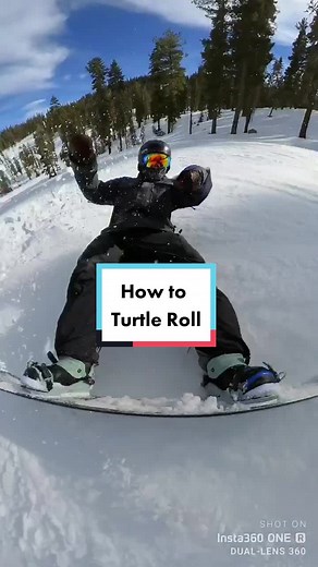 How to Fake a Fall: Skit Tutorial by Dr. Basil Griffin