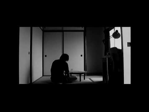 短編映画「暗室」予告編 Trailer: Dark Room Redux