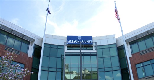 Jackson County prepares for 2025 property assessment amid ongoing concerns about 2023 assessment appeals