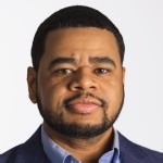 72 Years Ago, Ruby McCollum Murdered the White Doctor Who Raped Her. Now Her Story is Being Retold in Detroit