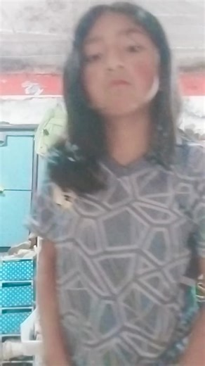 Videos de tu_loca (@nsyi21) con “Abusadora - Chimbala”