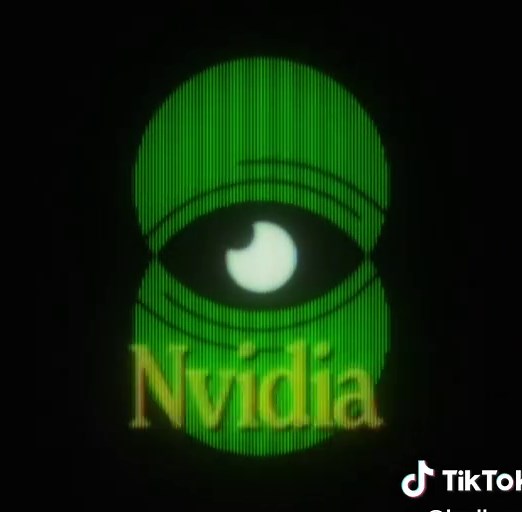 Modern logos designed in 1984 #logos #80s #1984 | logos