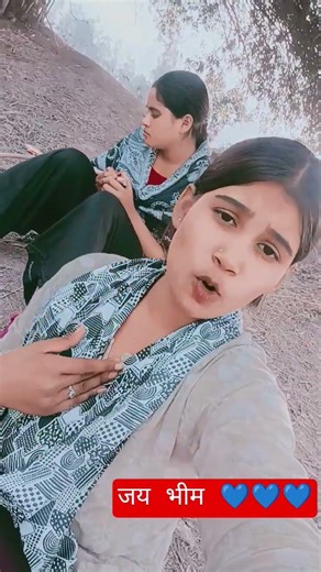 हम बाबासाहेब के बेटे हैं 📘📘 जो जय भीम