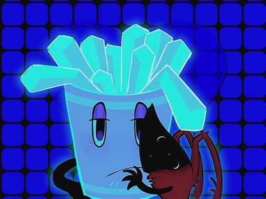 Exploring Leafy BFDI: Fan Art and Animation Insights