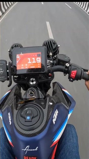 Duke 390 gear challenge #preetvlog #shortsvideo #shortsfeed #shorts