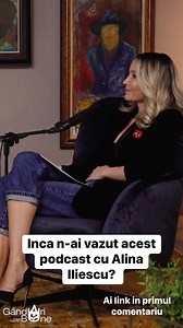 1.6M views · 27K reactions | Un scurt dialog desprins saptamana...