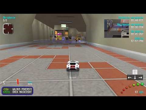 Teams 4v4 2026-02-06 #4