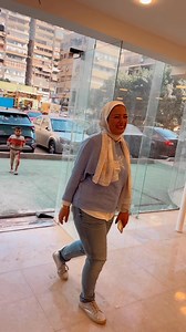 66K views · 738 reactions | Payless For Brands on Reels | Facebook