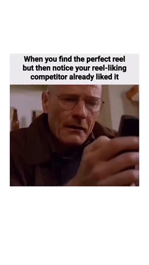 The Brainrot Community on Instagram: "Alright, here’s a long, fun Internet fact that starts nerdy and ends kinda existential 🌐✨ The internet was never meant to be the internet. It began in the late 1960s as ARPANET, a U.S. government–funded experiment designed to let computers at universities talk to each other in case parts of the network were destroyed (yes, Cold War anxiety built the group chat). The key innovation was packet switching—breaking messages into tiny chunks, sending them differe