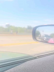 32K views · 40 reactions | Storage shed fire on Filbert St and Myrtle. | 209 Times | Facebook