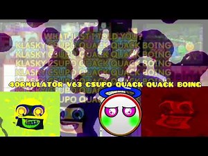 PS5 Kill Screen with G-Major 2, G-Major 3 and Uneasy Angel