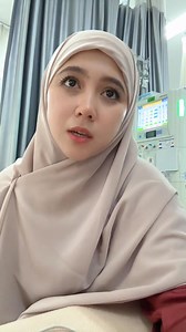 Tips jaga hb utk pasien cuci darah | Riri robiani